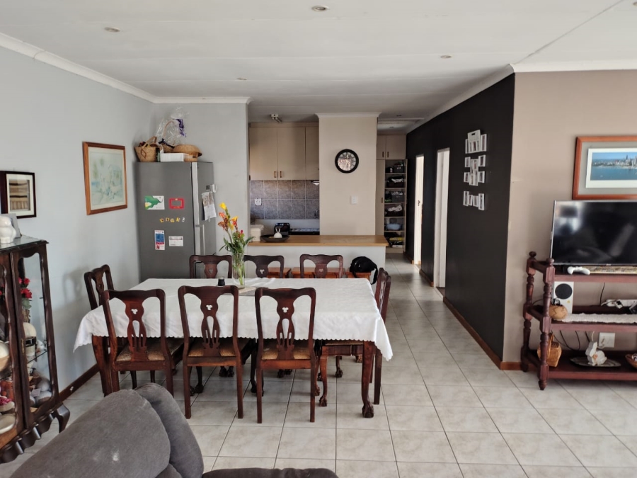 2 Bedroom Property for Sale in Kabega Park Eastern Cape
